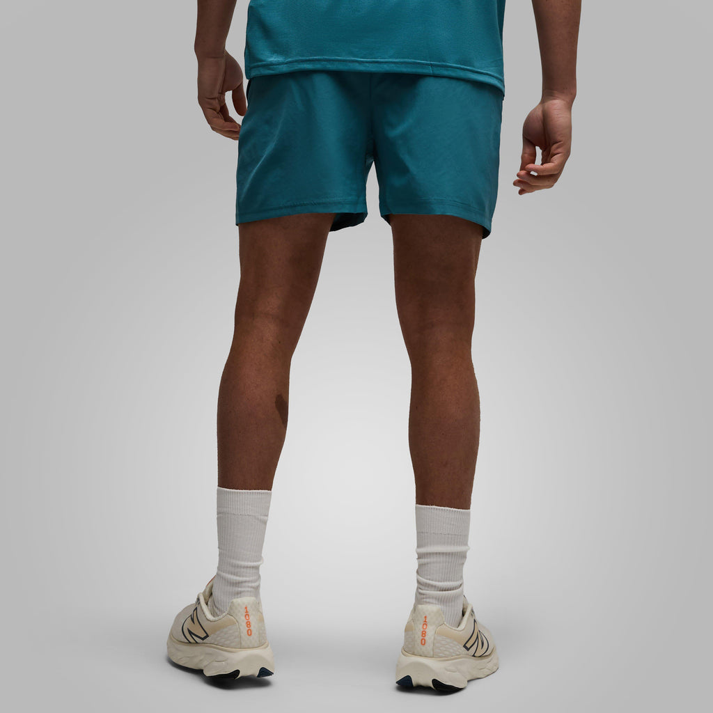 Men's Sport Essential Short 5"
