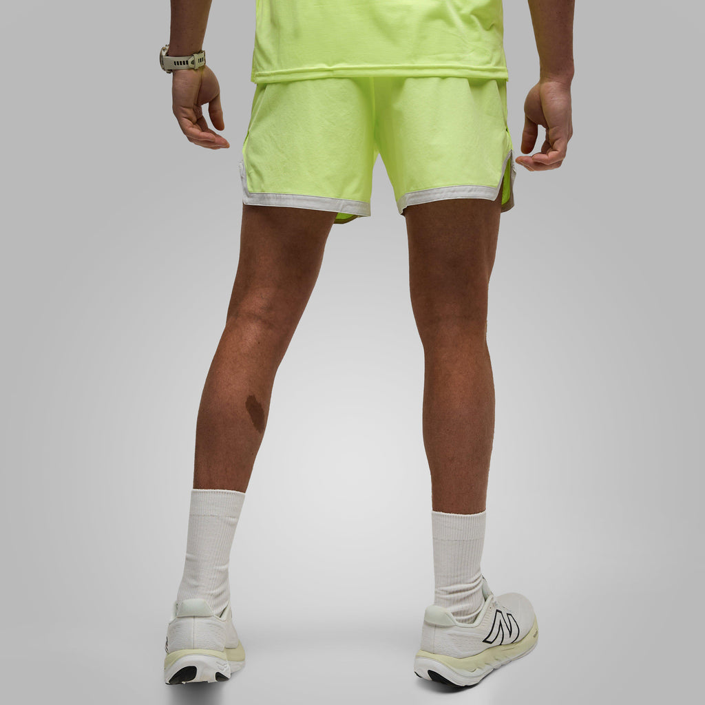 Men’s RC Printed 5" Shorts