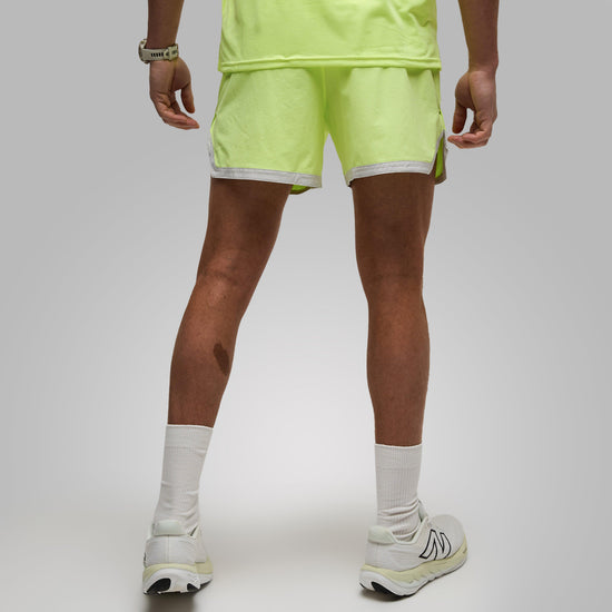 Men’s RC Printed 5" Shorts