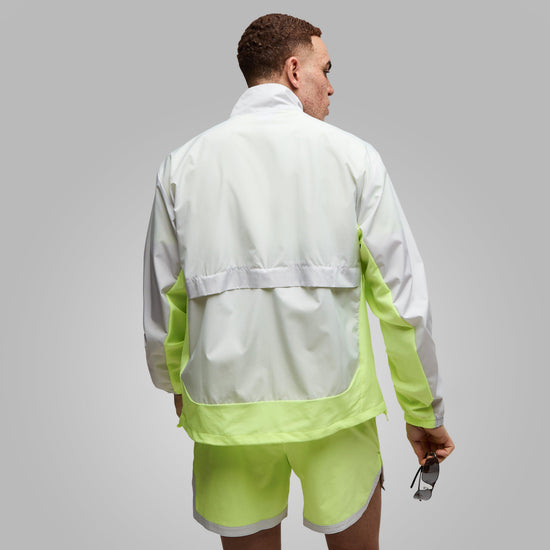 Men's Fast Days Jacket