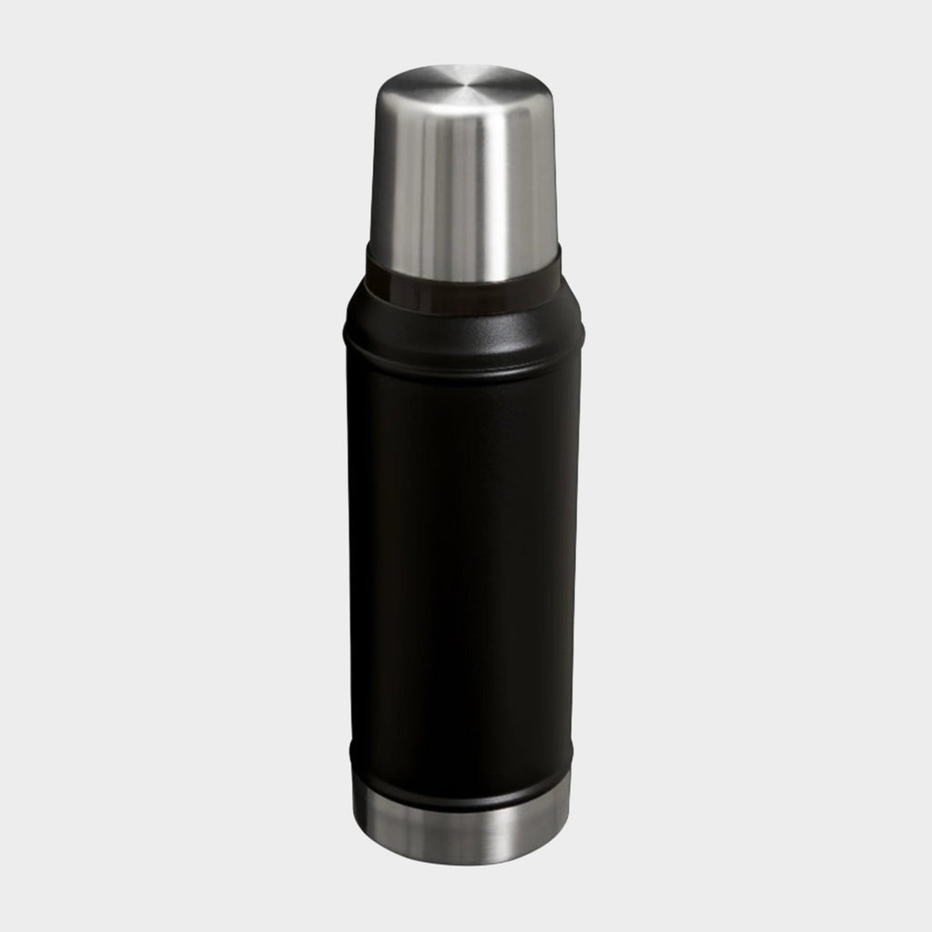 Classic Legendary Bottle – 0.94L