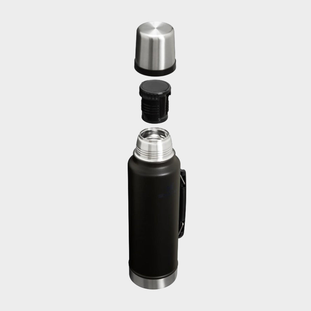 Classic Legendary Bottle - 1.4L