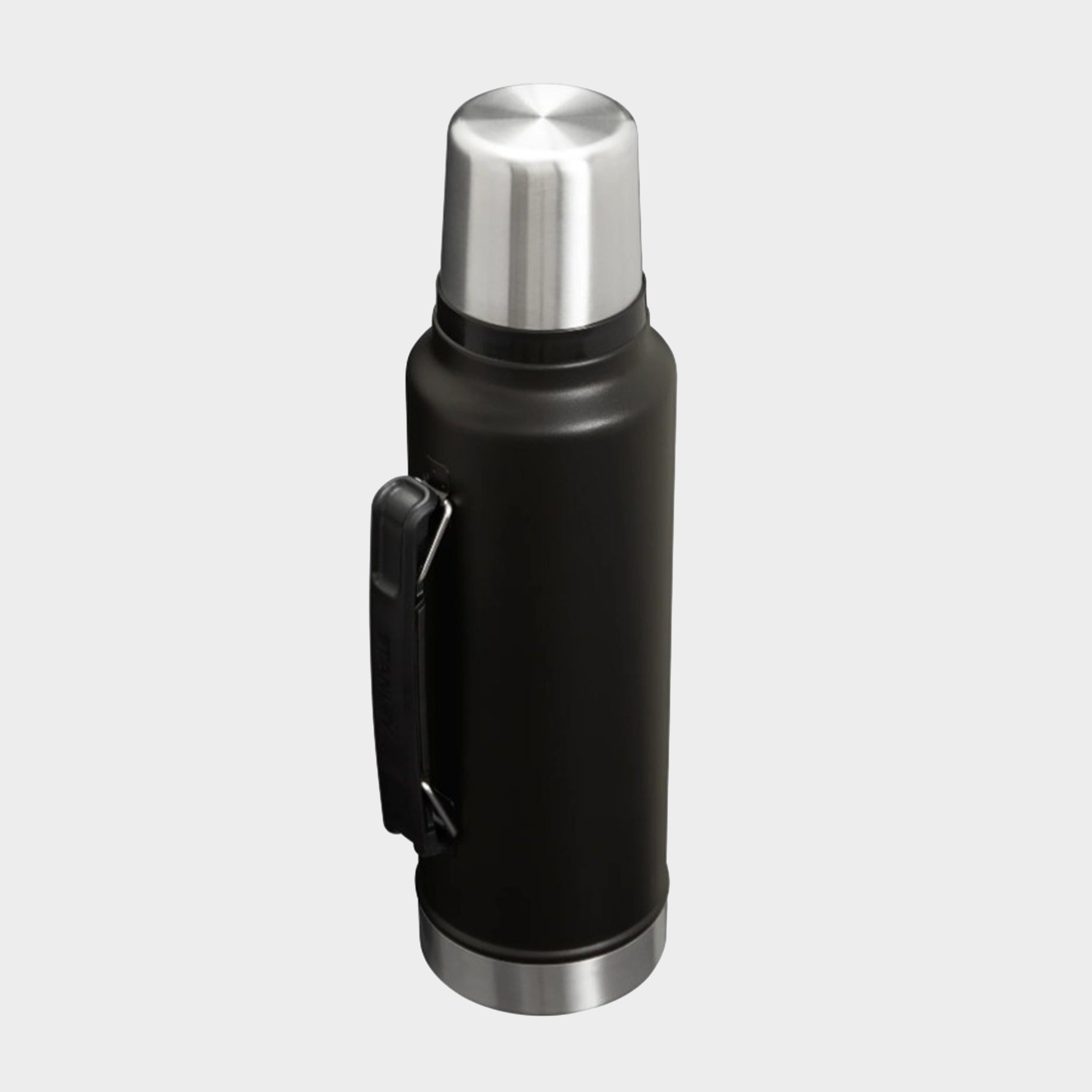 Classic Legendary Bottle - 1.4L