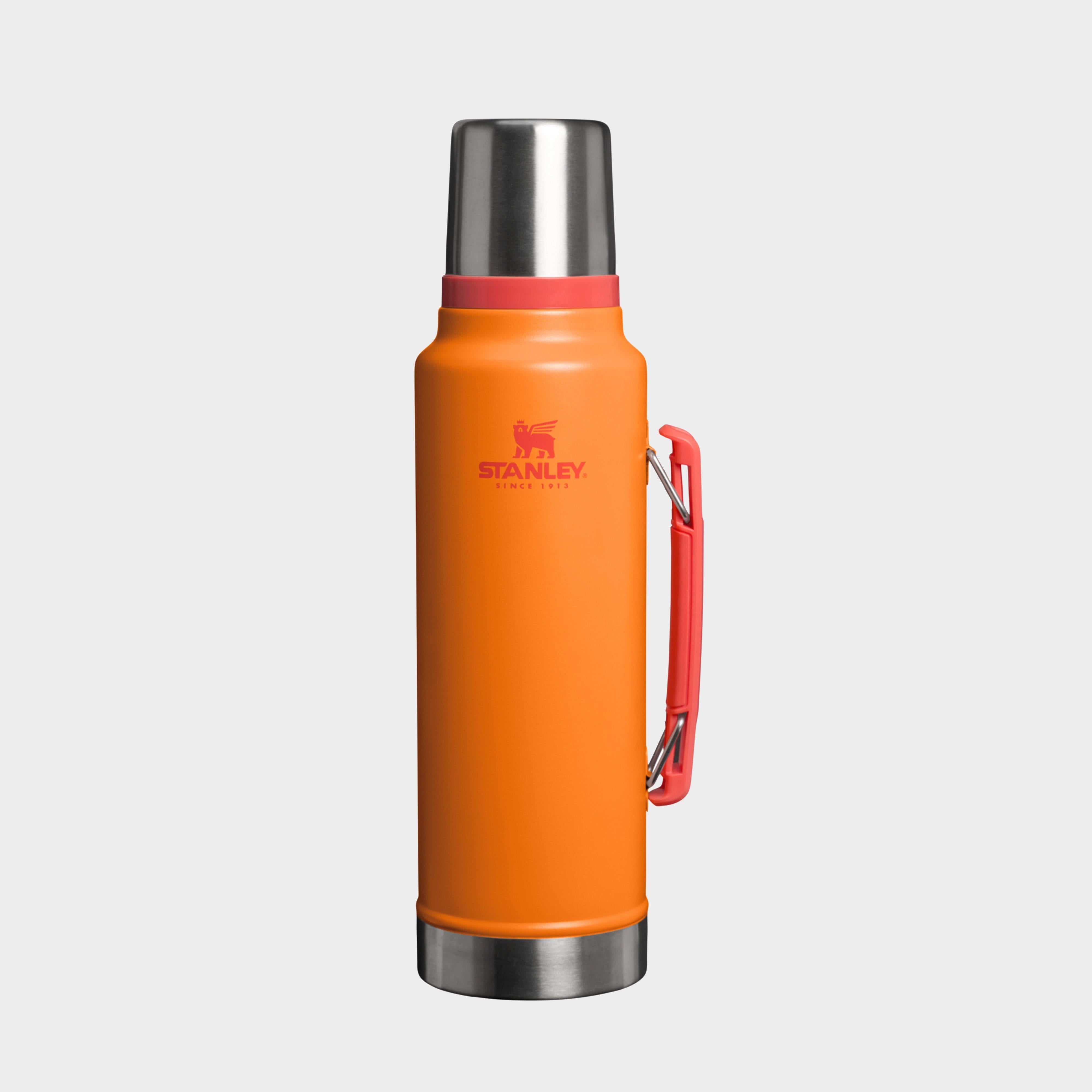 Classic Legendary Bottle - 1.4L