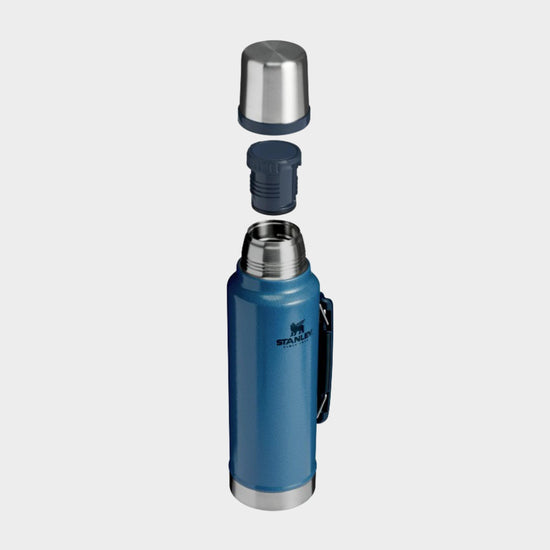 Classic Legendary Bottle - 1.4L