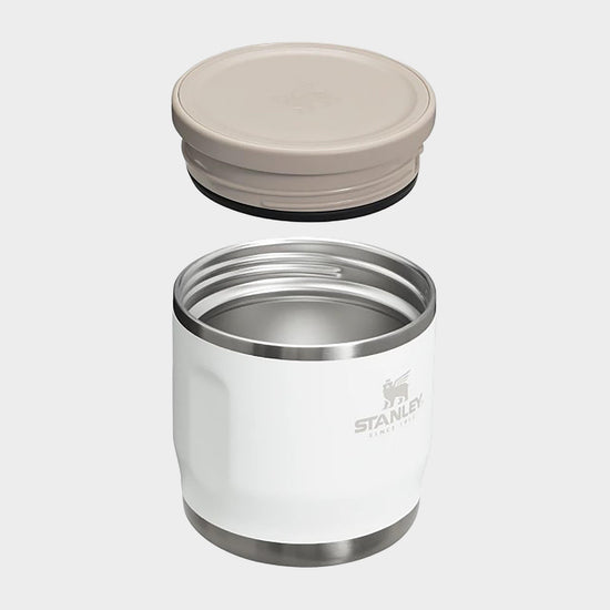 Adventure To-Go Food Jar 0.35L
