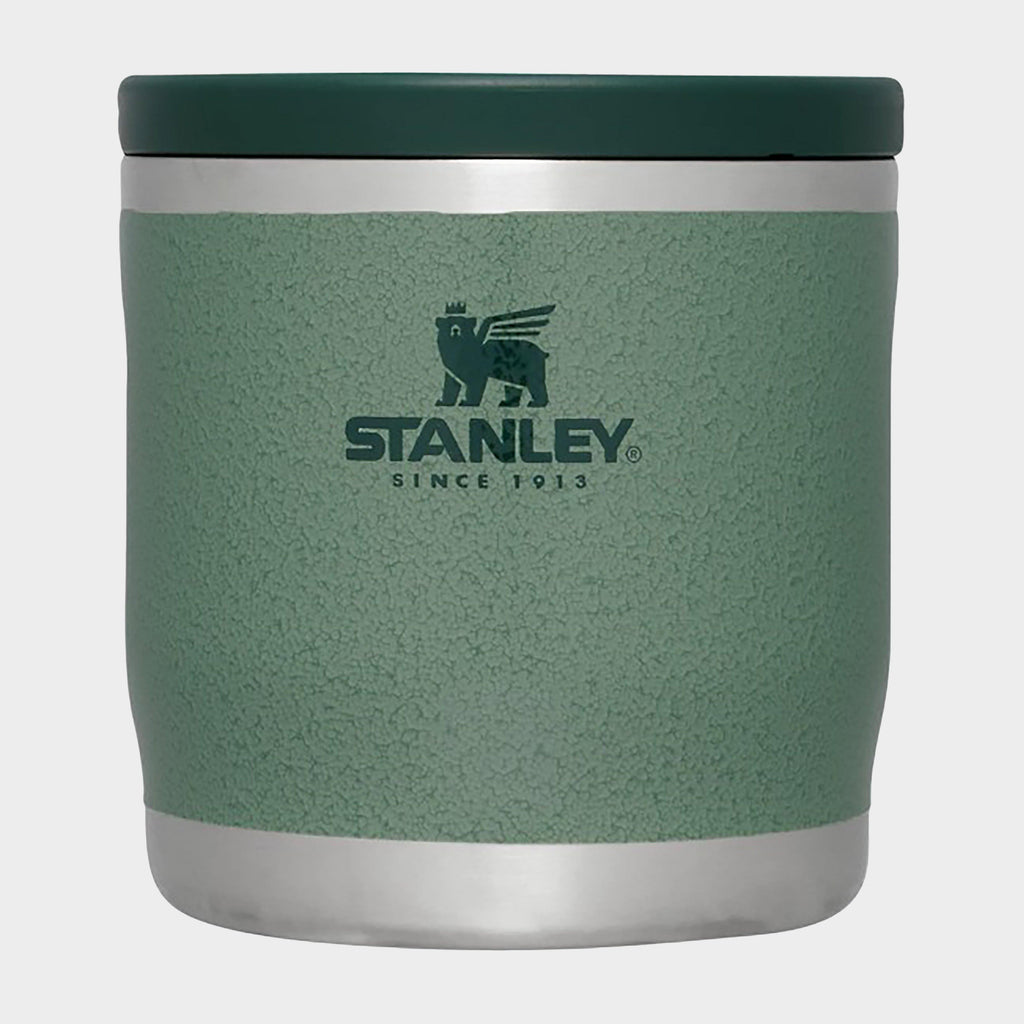 Adventure To-Go Food Jar 0.35L