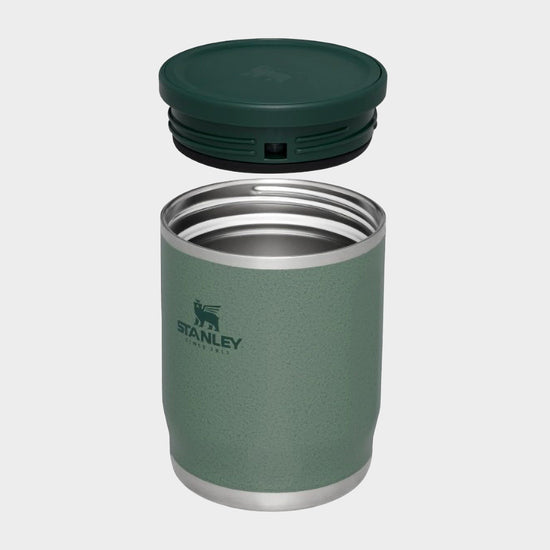 Adventure To-Go Food Jar 0.53L