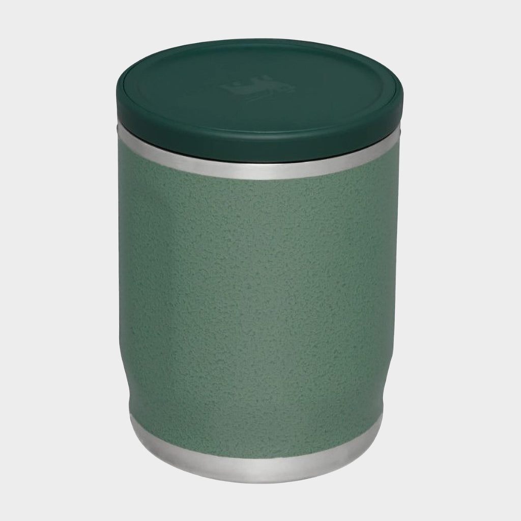 Adventure To-Go Food Jar 0.53L