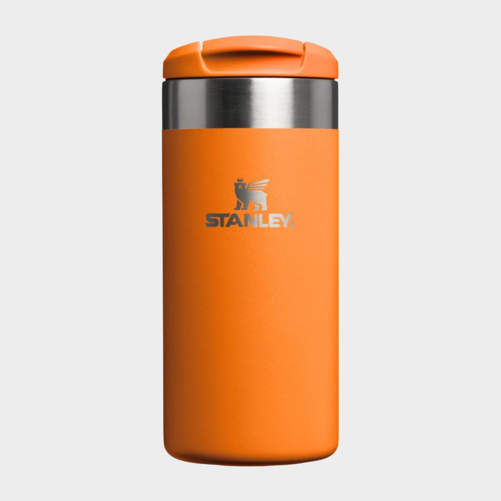 AeroLight™ Transit Mug – 0.35L