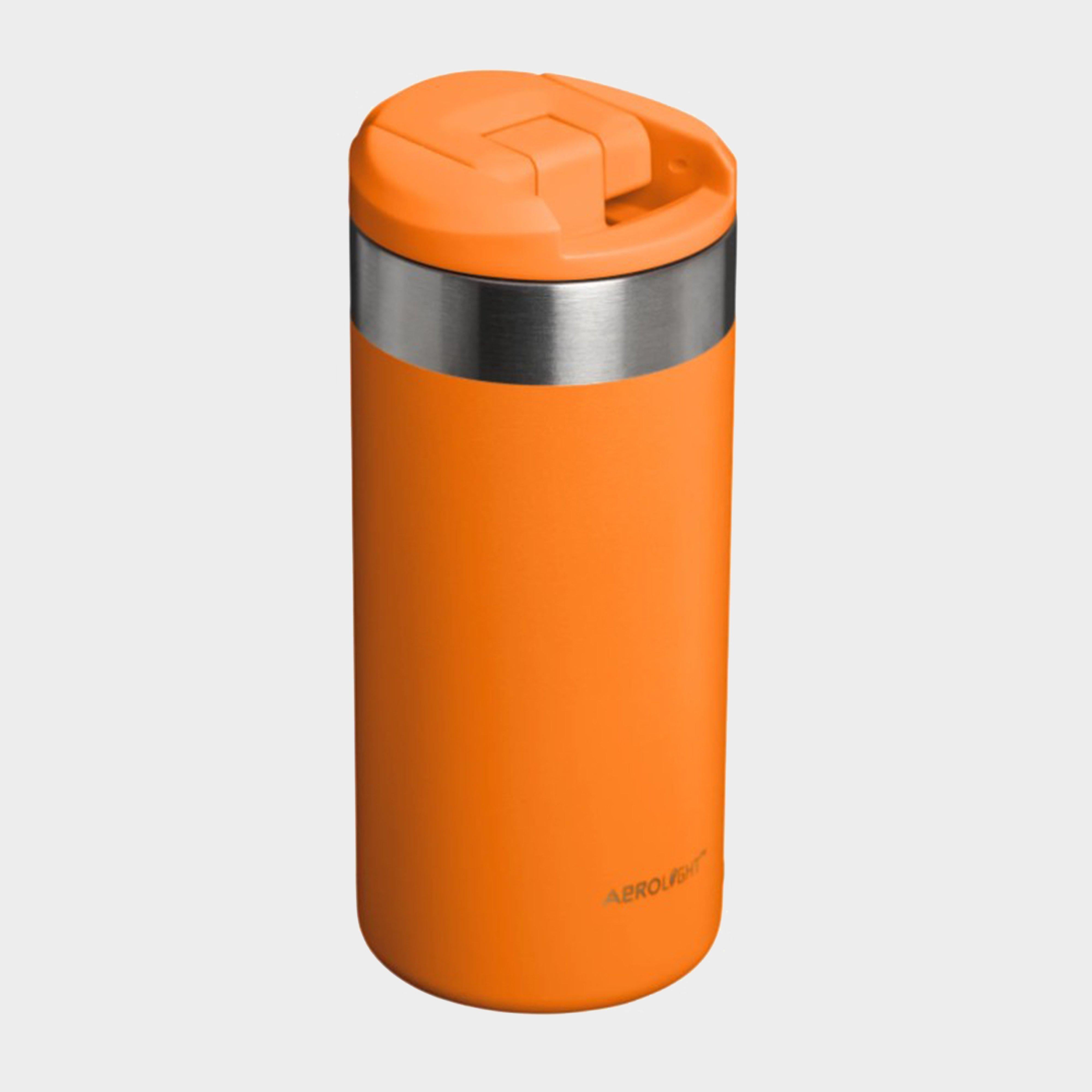 AeroLight™ Transit Mug – 0.35L