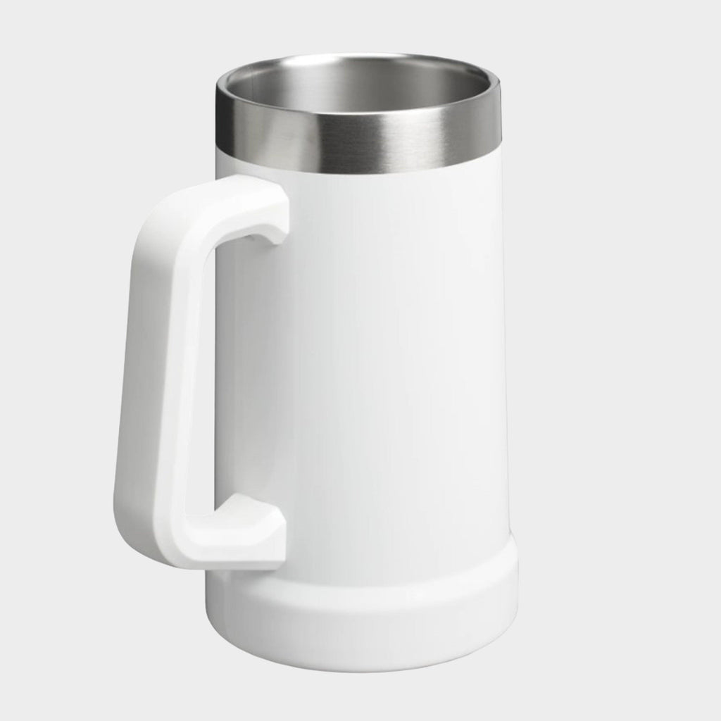 Adventure Big Grip Stein 24oz