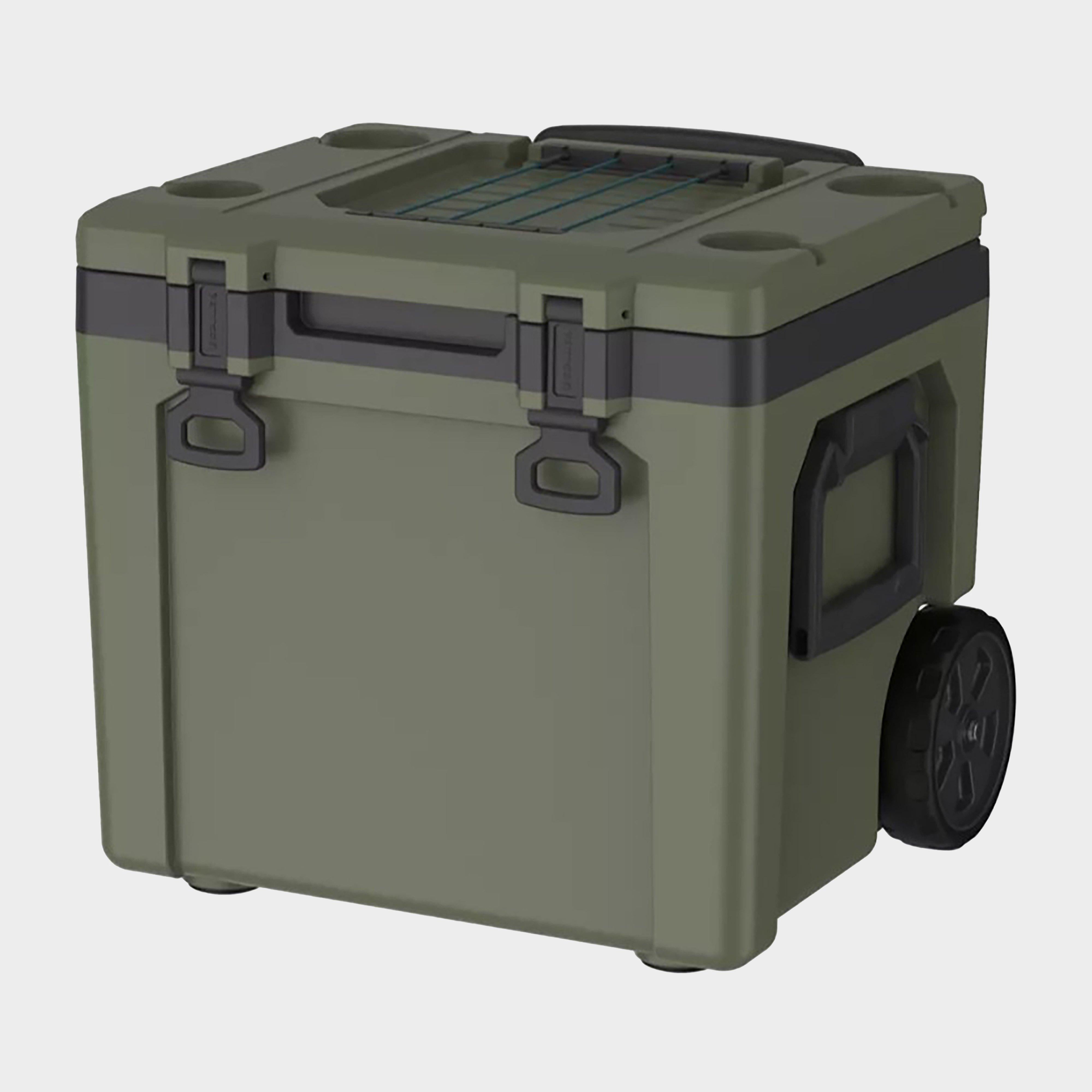 Adventure Easy Carry Cooler 47.3L