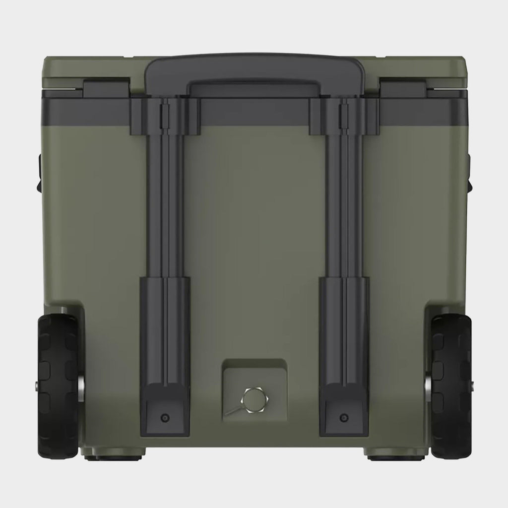 Adventure Easy Carry Cooler 47.3L