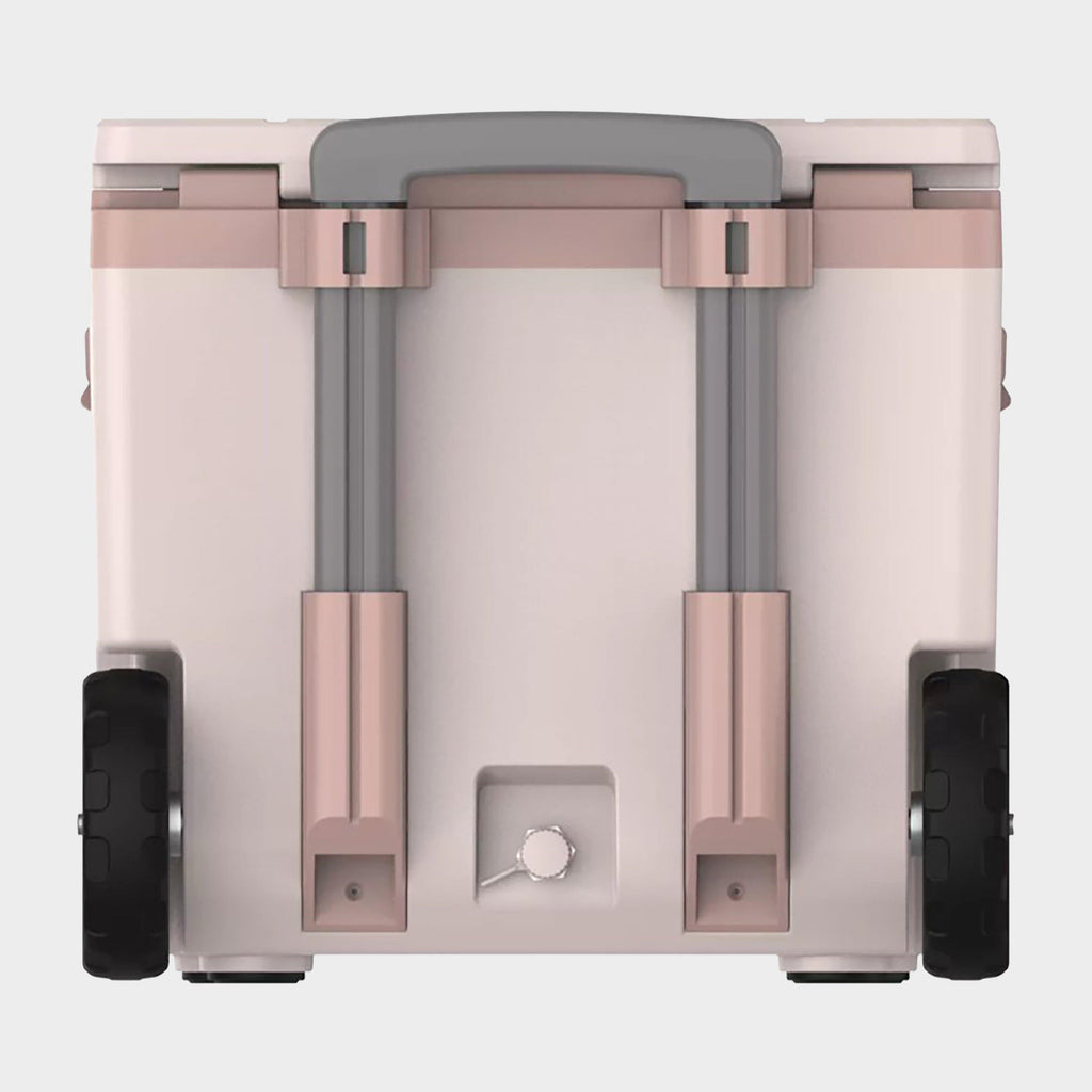 Adventure Easy Carry Cooler 47.3L