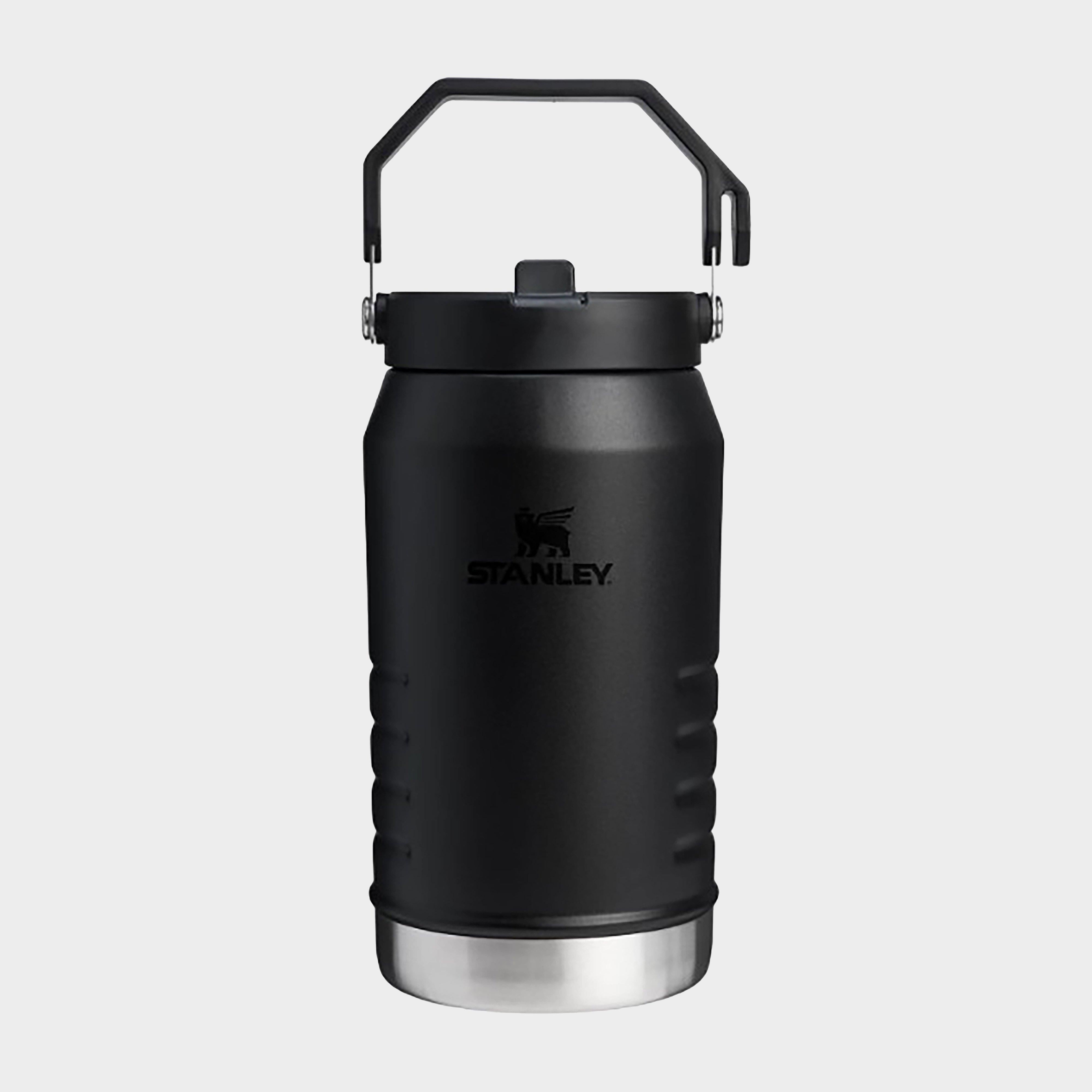 IceFlow™ Flip Straw 2.0 Jug 1.9L