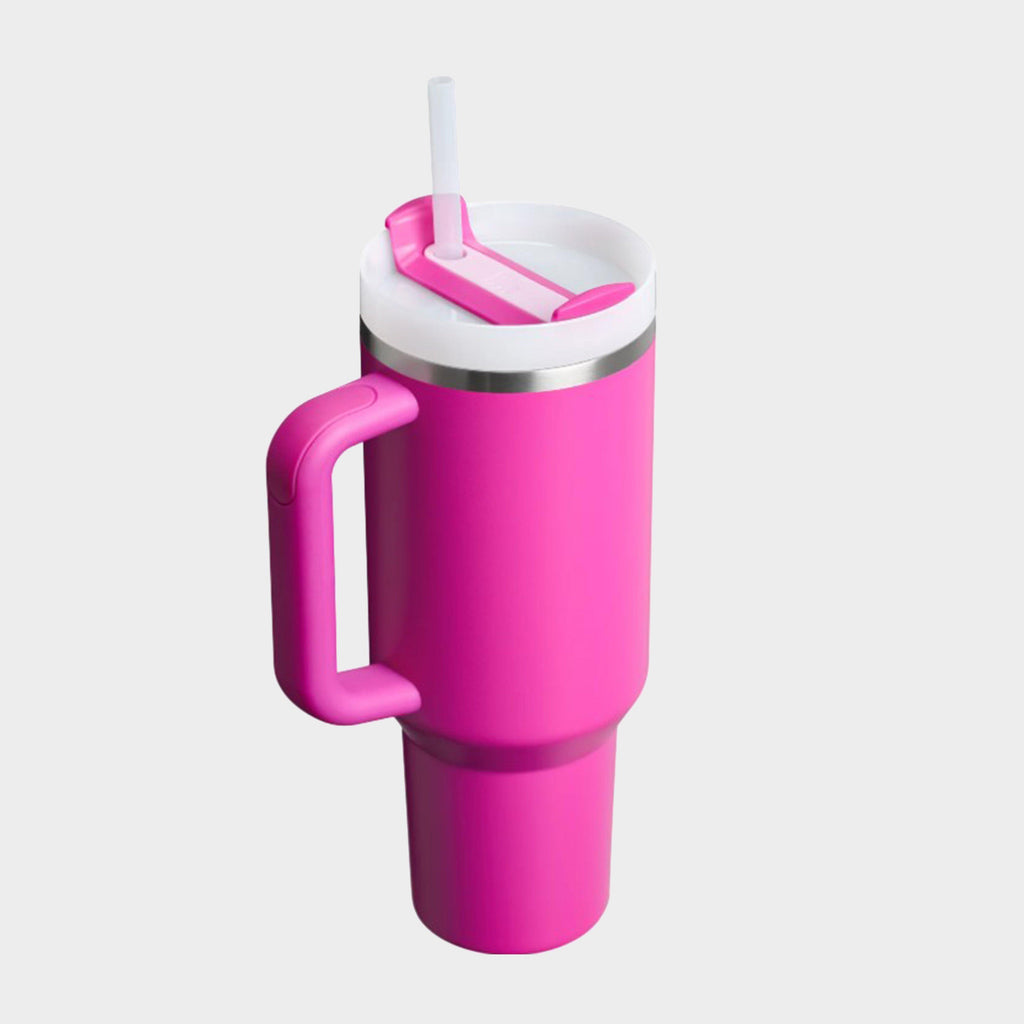 Quencher H2.0 Flowstate™ Tumbler 1.2L