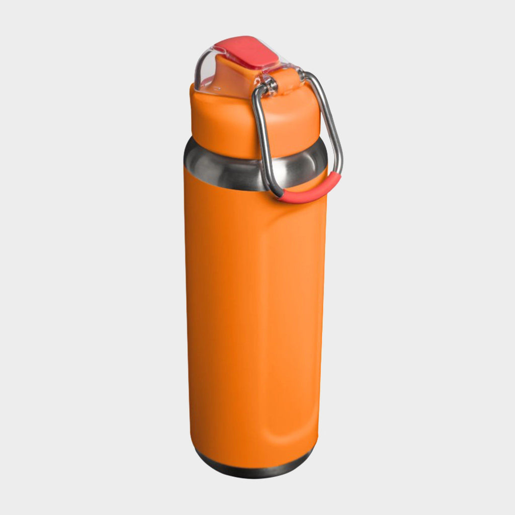 Classic Wellspring Bottle - 0.71L