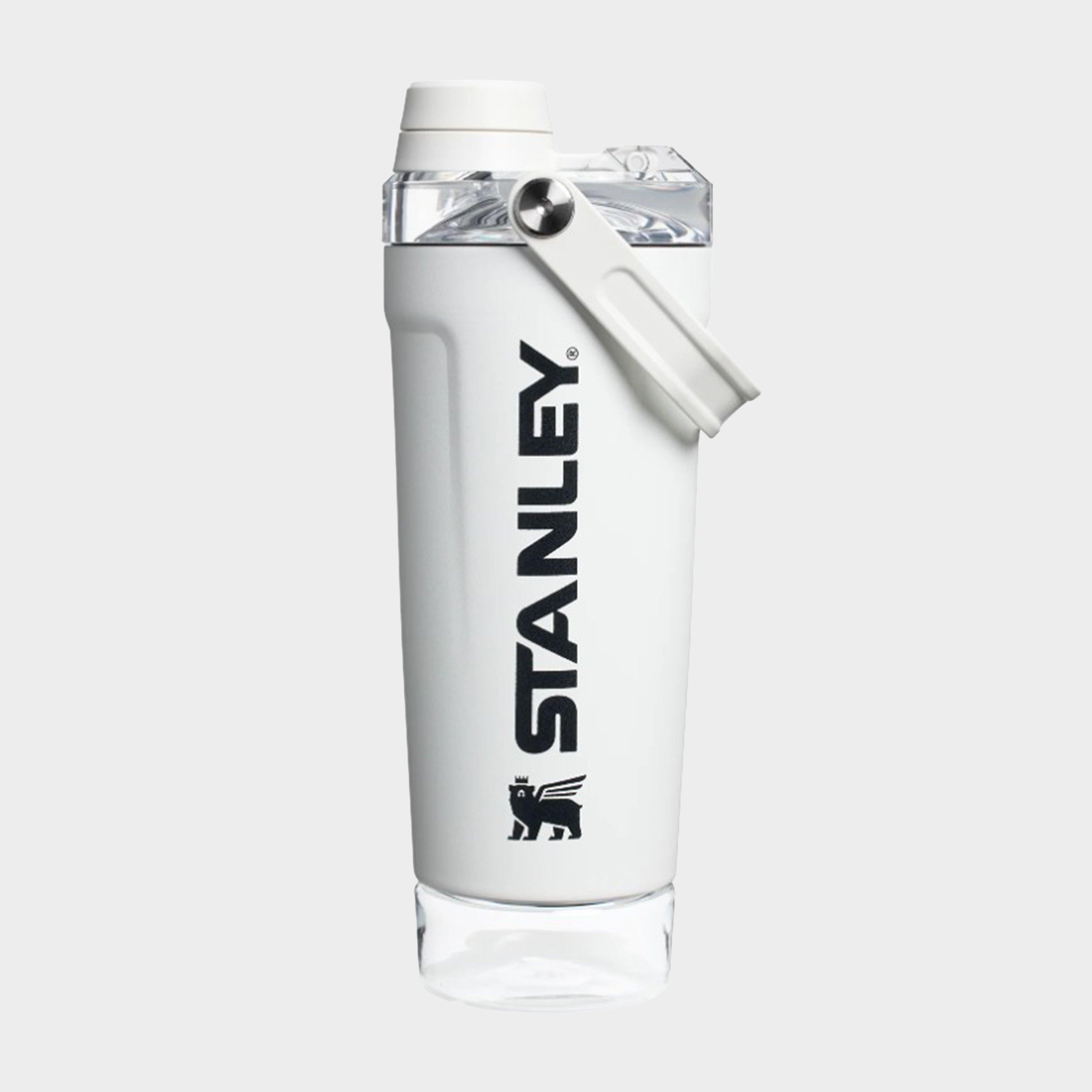 Activate Shaker – 0.59L