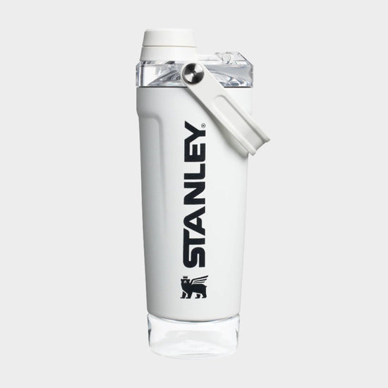 Activate Shaker – 0.59L