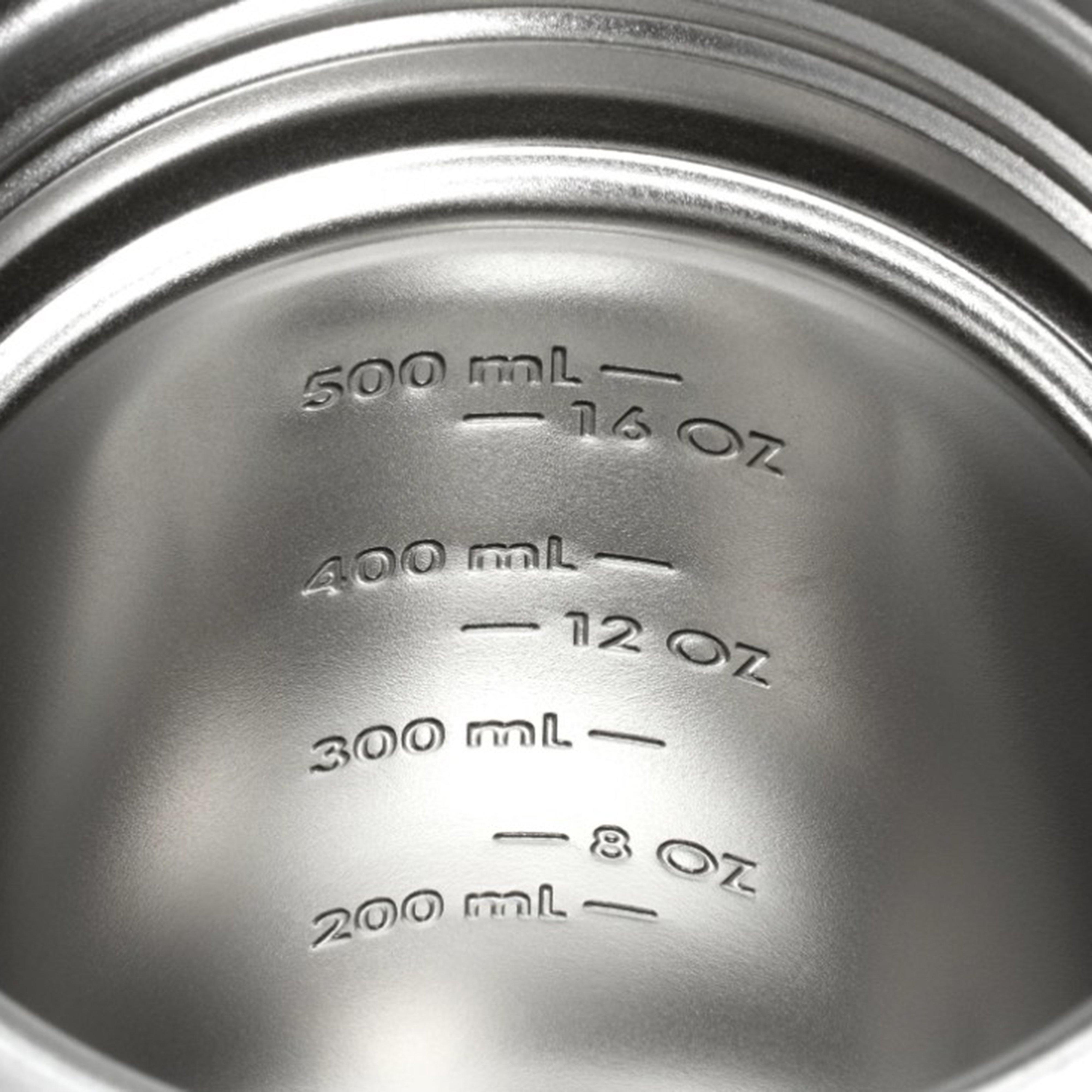 Activate Shaker – 0.59L