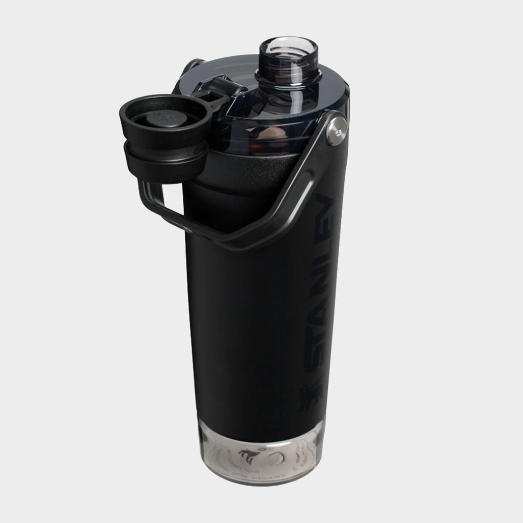 Activate Shaker – 0.59L