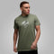 Men's Born In The Mountains™ Tee