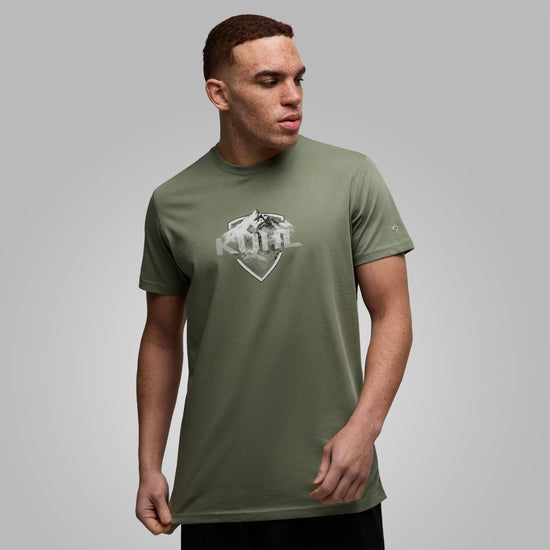 Men's Born In The Mountains™ Tee