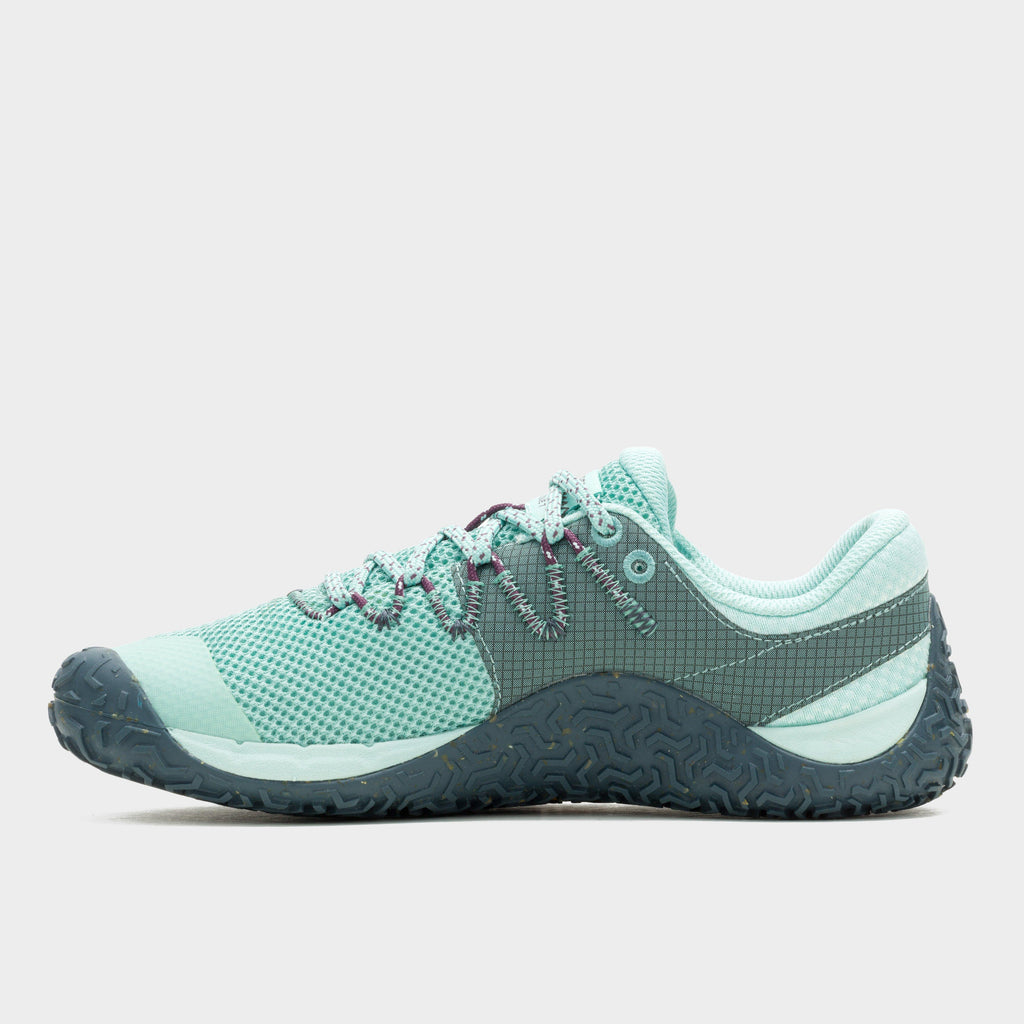 Women’s Trail Glove 7 Shoes