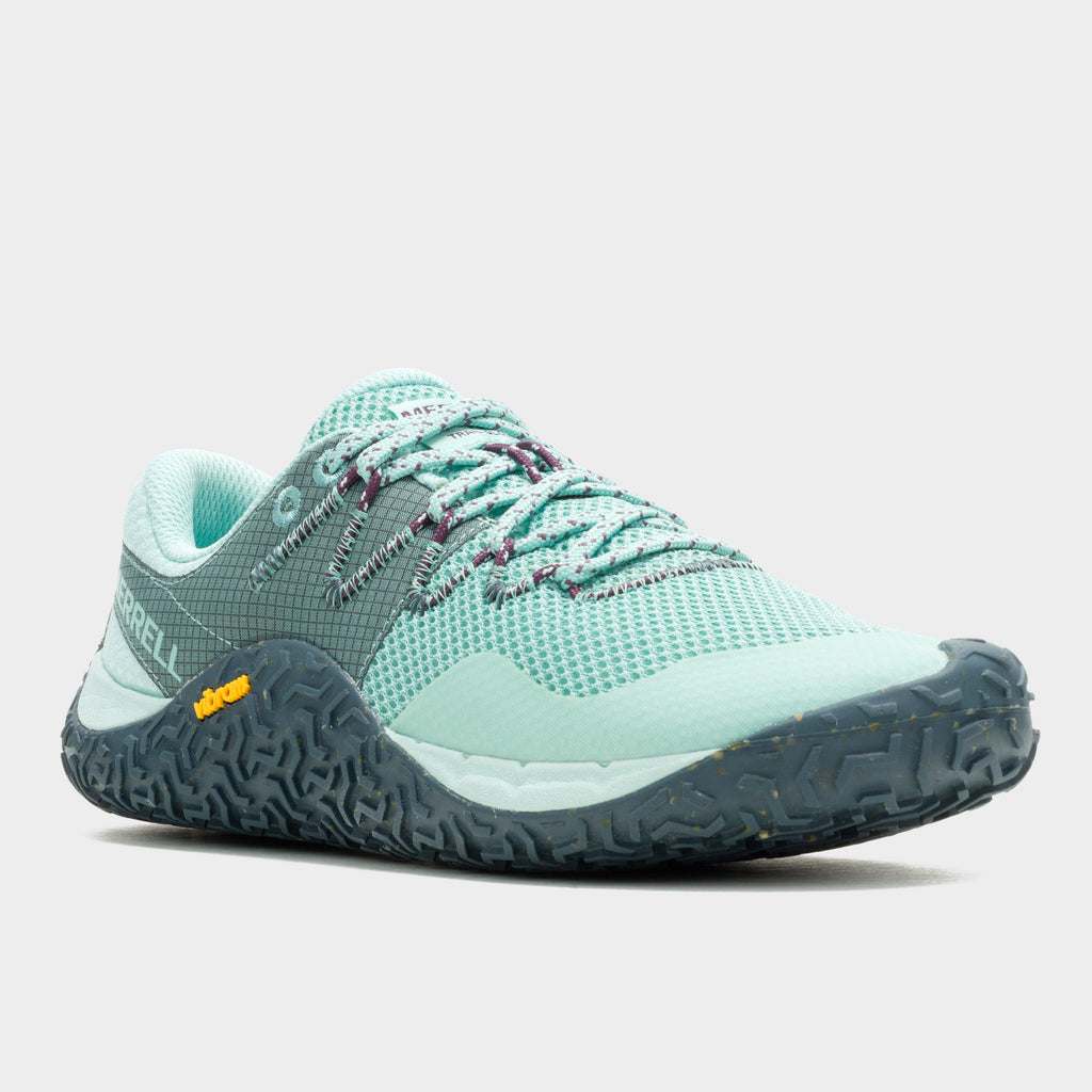 Women’s Trail Glove 7 Shoes