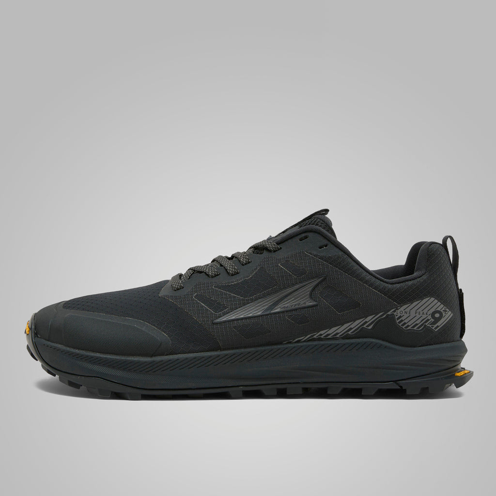 Men's Lone Peak 9+ Trail Running Shoe