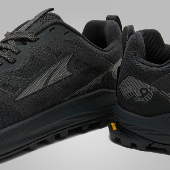 Men's Lone Peak 9+ Trail Running Shoe