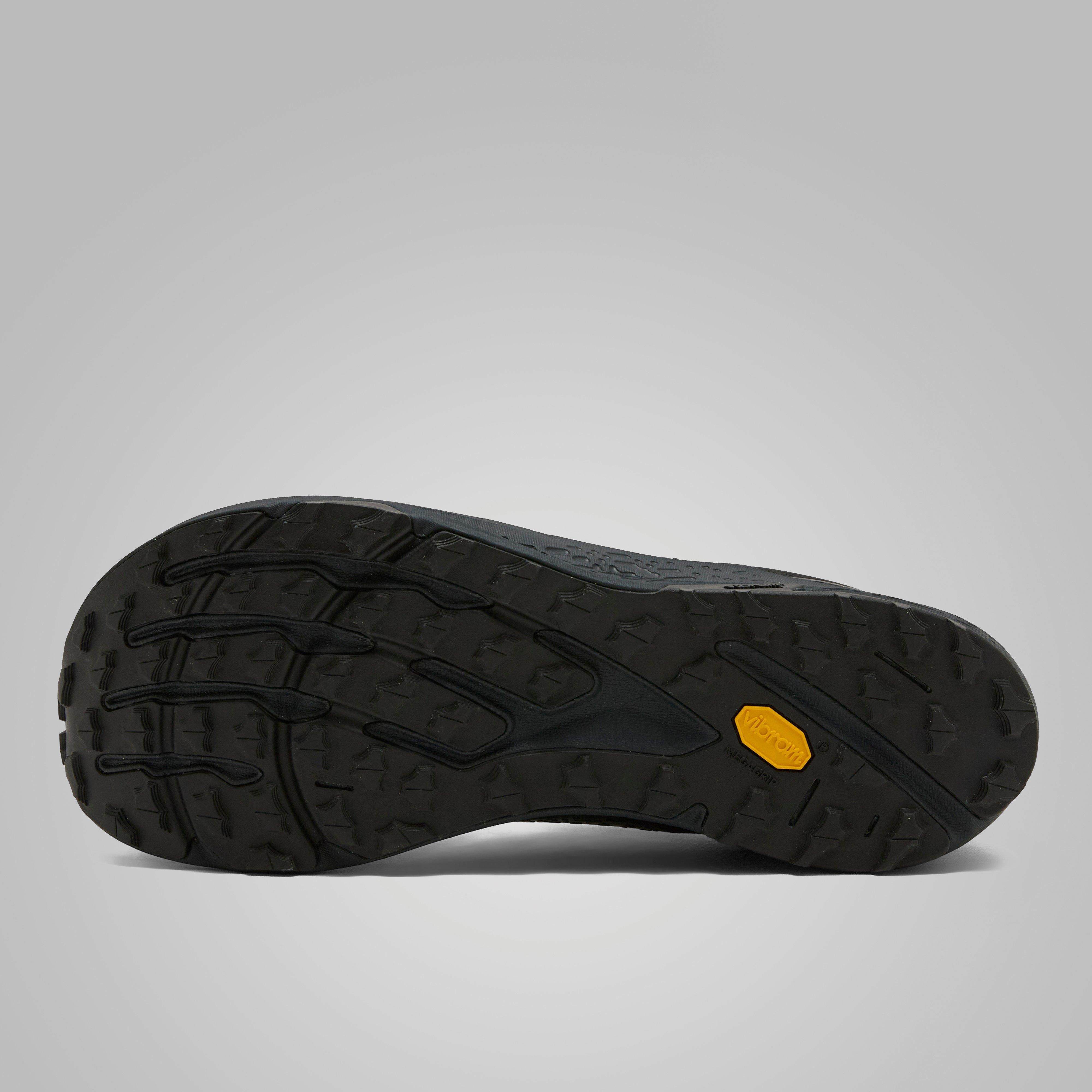 Women’s Timp 6 GORE-TEX® Trail Running Shoes