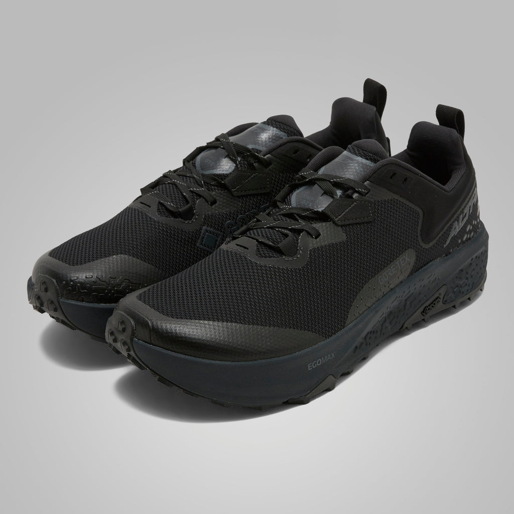 Women’s Timp 6 GORE-TEX® Trail Running Shoes