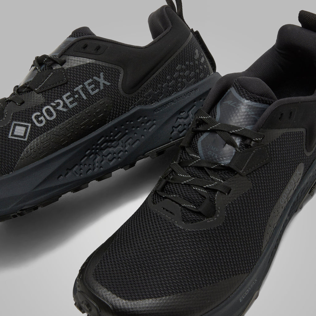 Women’s Timp 6 GORE-TEX® Trail Running Shoes