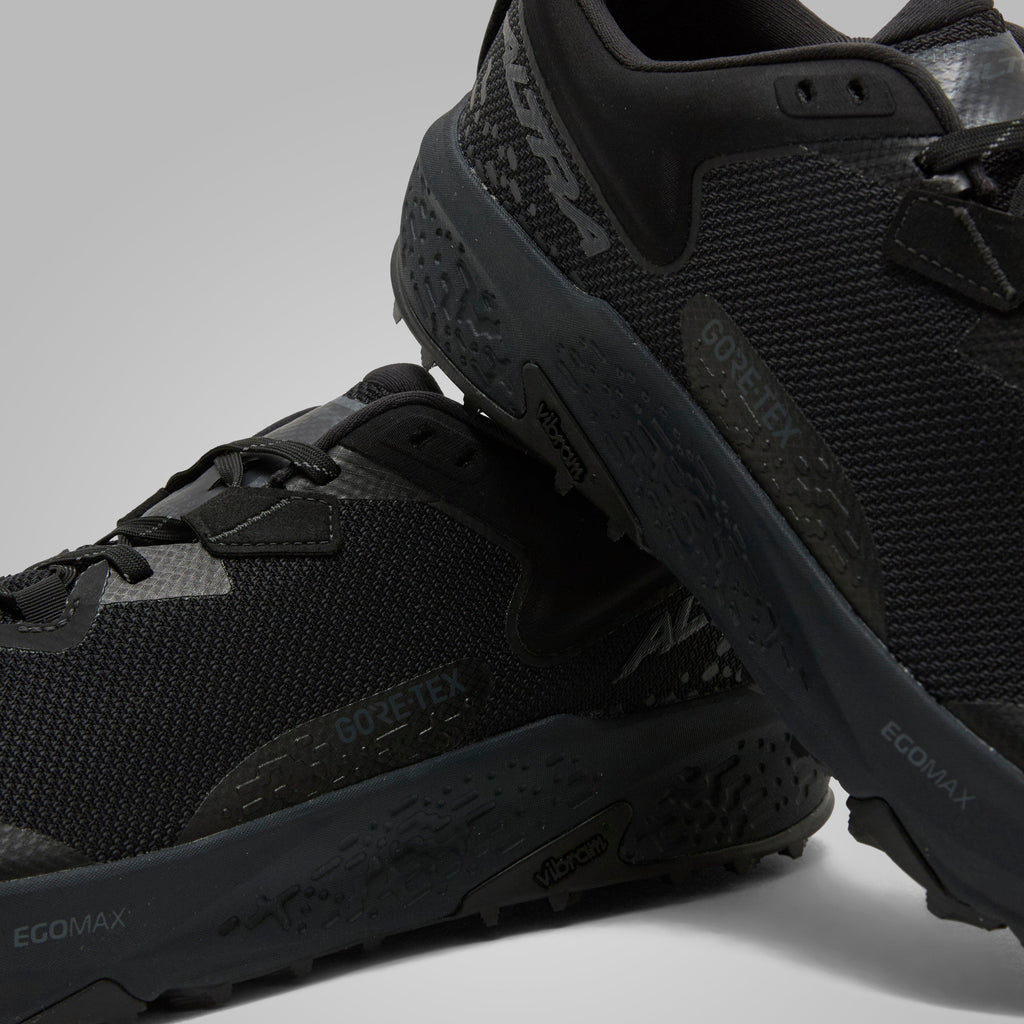 Women’s Timp 6 GORE-TEX® Trail Running Shoes