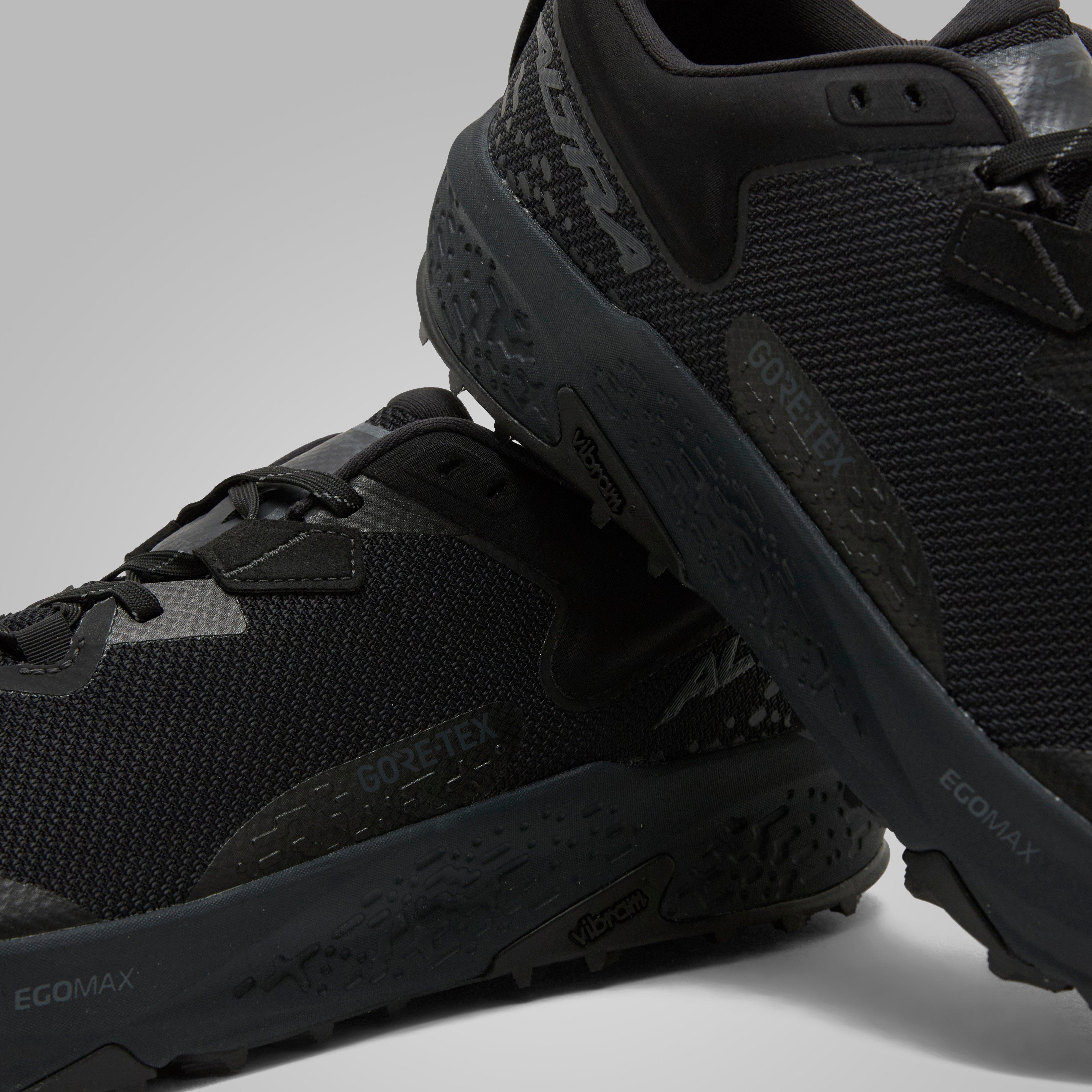 Women’s Timp 6 GORE-TEX® Trail Running Shoes