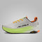 Men’s Olympus 6 Trail Running Shoes