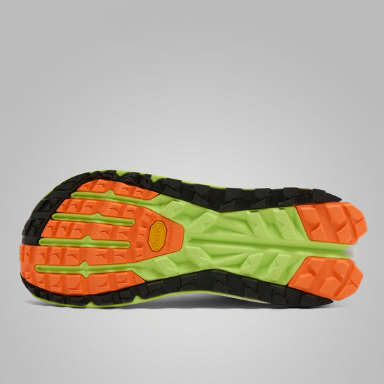 Men’s Olympus 6 Trail Running Shoes