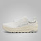 Men’s Olympus 6 Trail Running Shoes