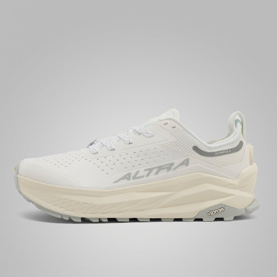 Men’s Olympus 6 Trail Running Shoes