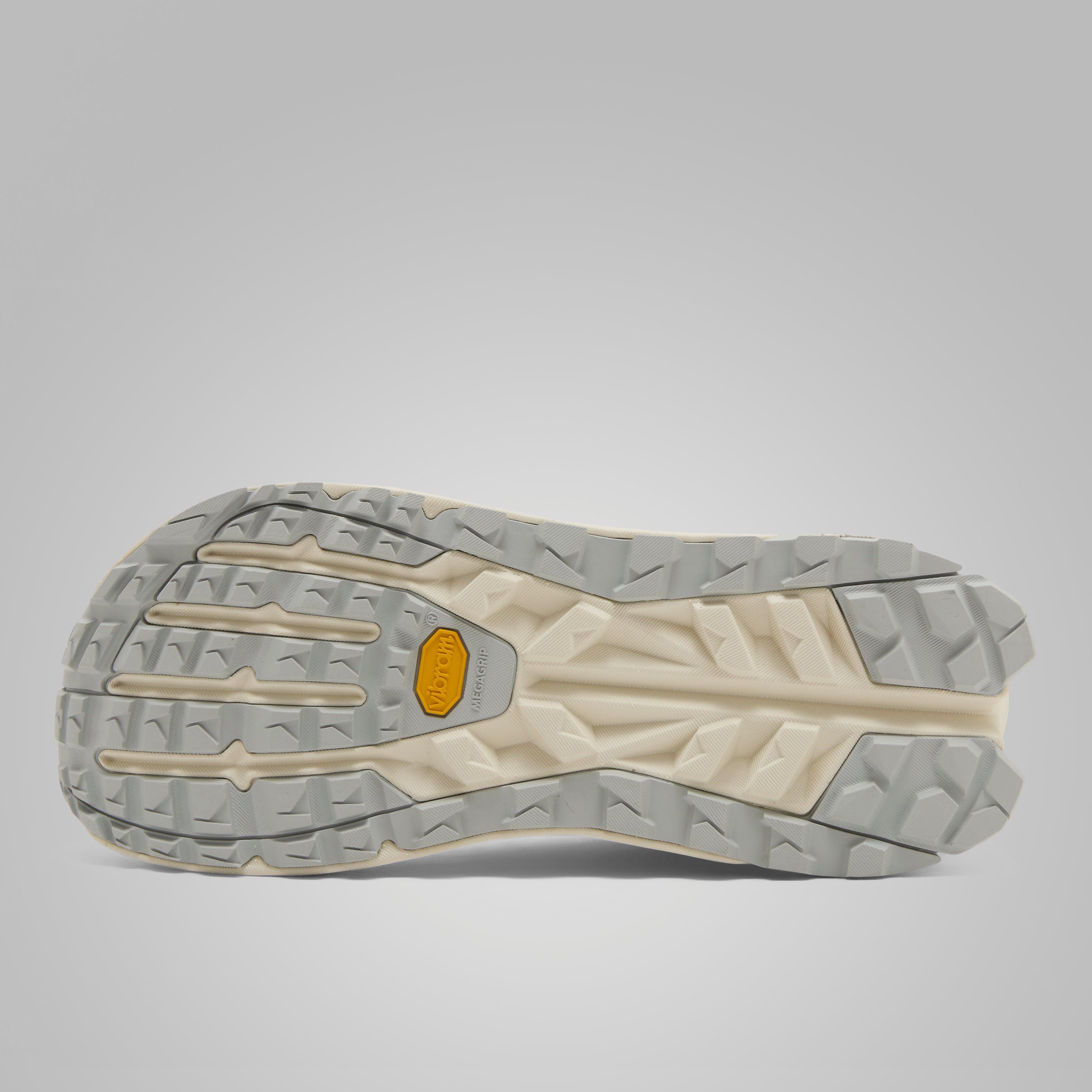 Men’s Olympus 6 Trail Running Shoes