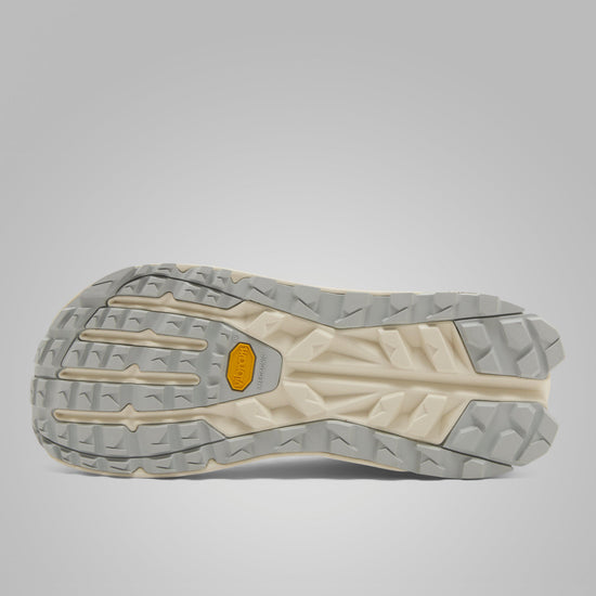 Men’s Olympus 6 Trail Running Shoes