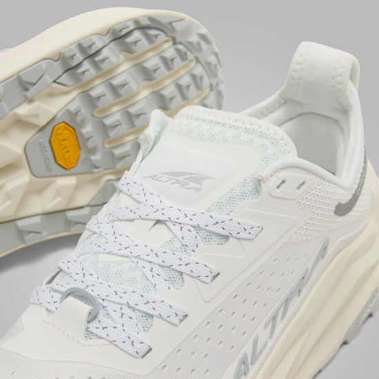 Men’s Olympus 6 Trail Running Shoes