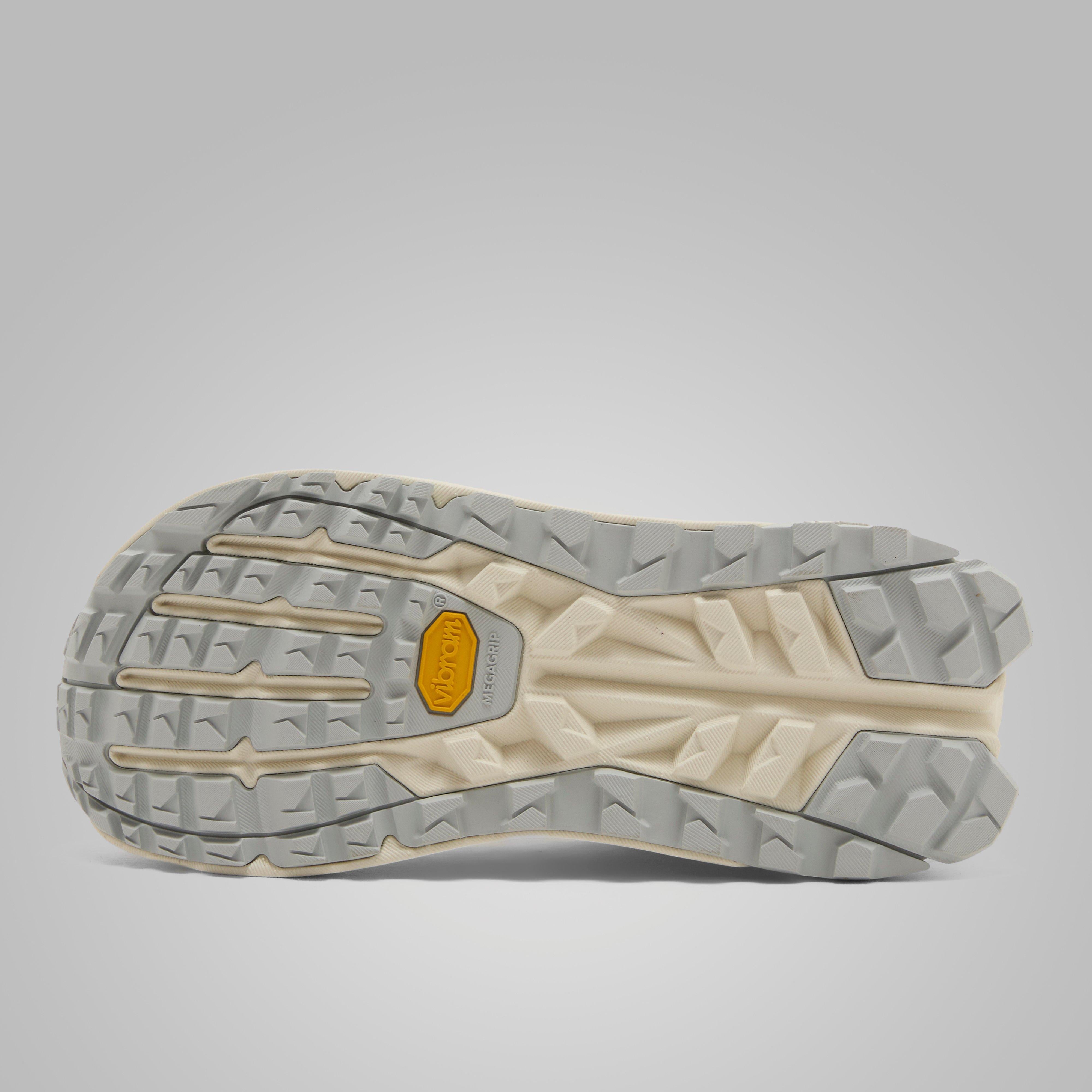 Women’s Olympus 6 Trail Running Shoes