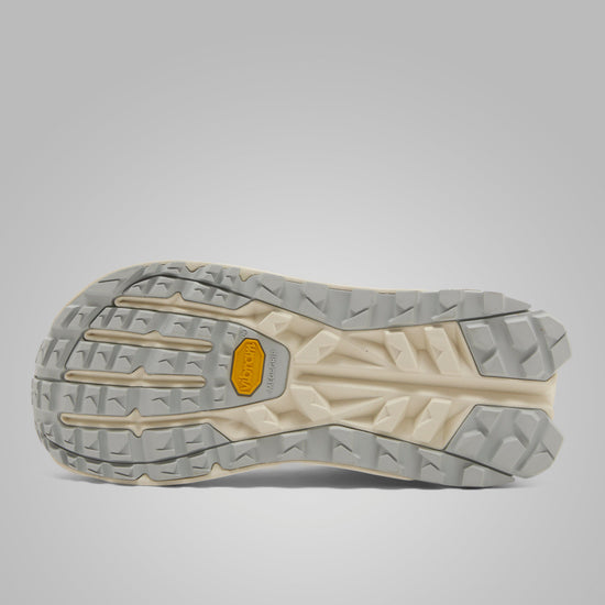 Women’s Olympus 6 Trail Running Shoes