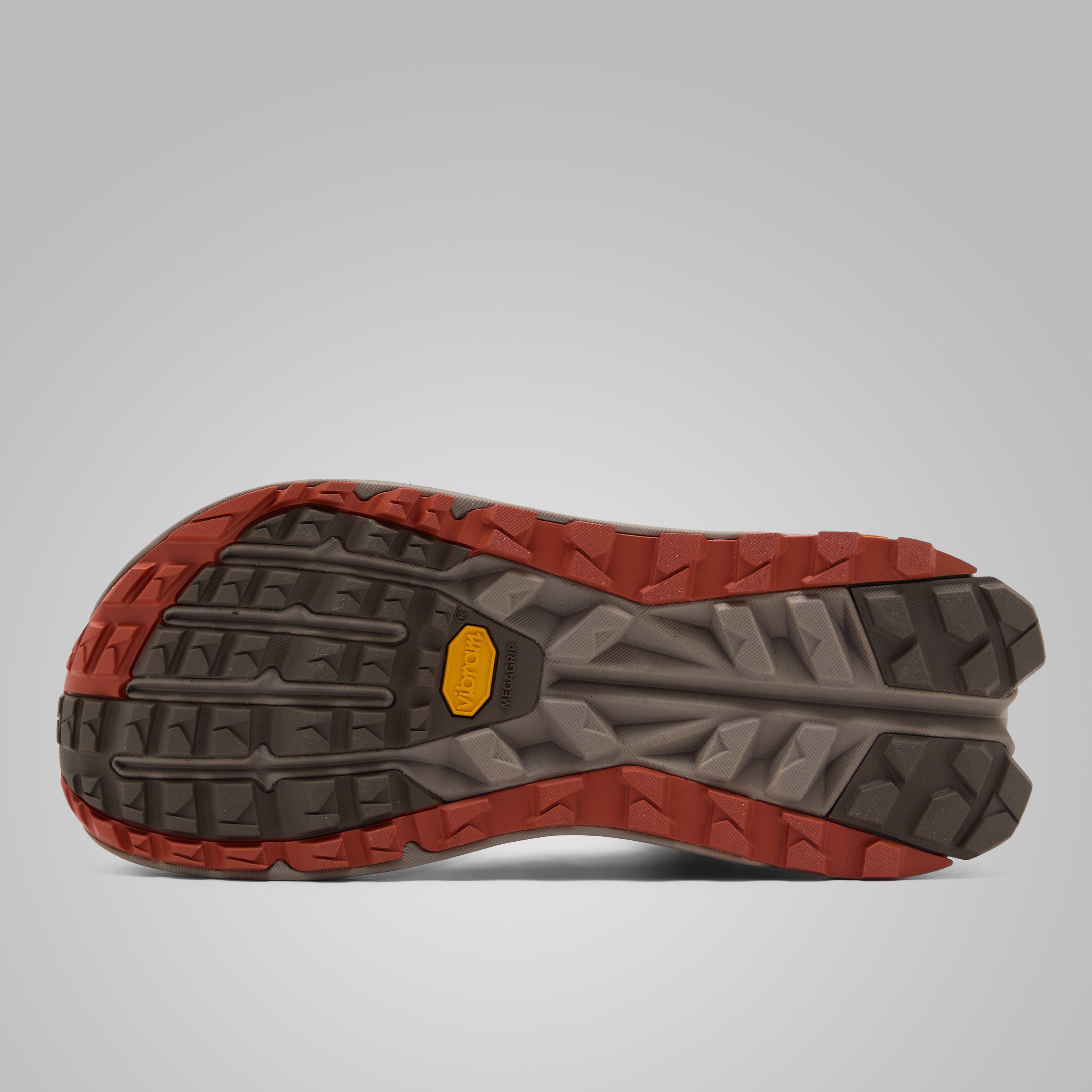 Men’s Olympus 6 Hike Mid GORE-TEX® Shoes