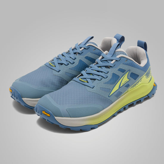 Women's Lone Peak 9+ Trail Running Shoe
