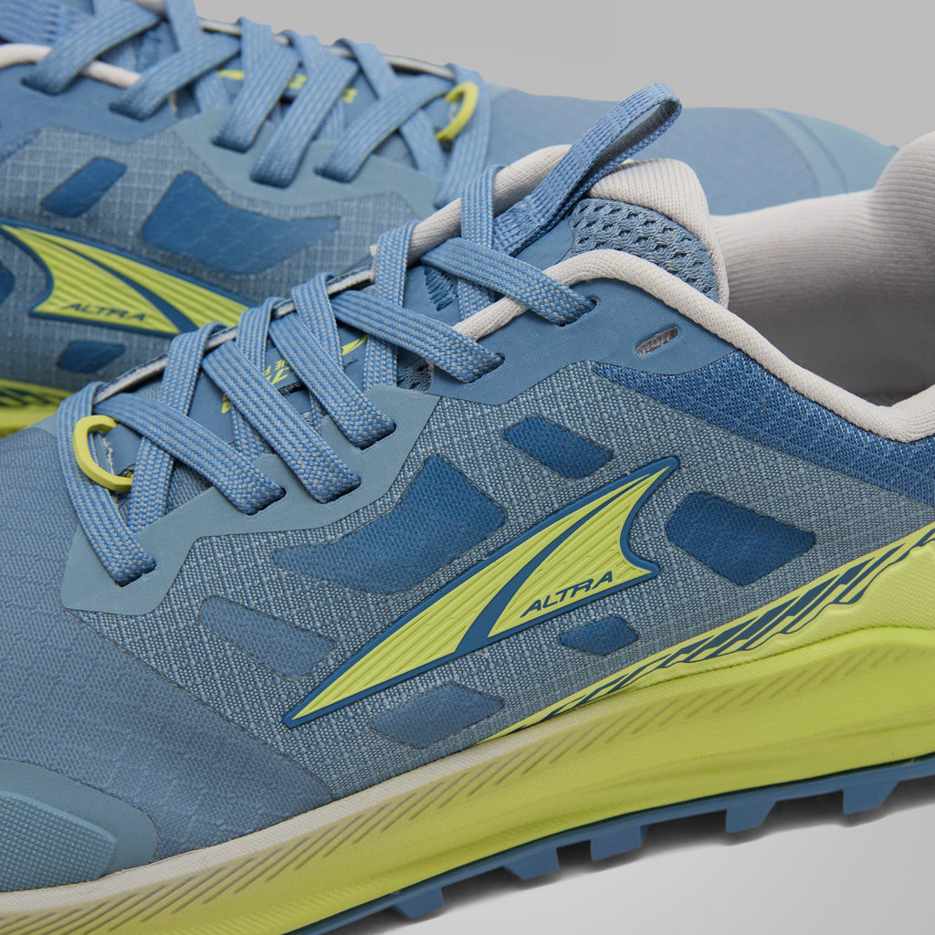 Women's Lone Peak 9+ Trail Running Shoe