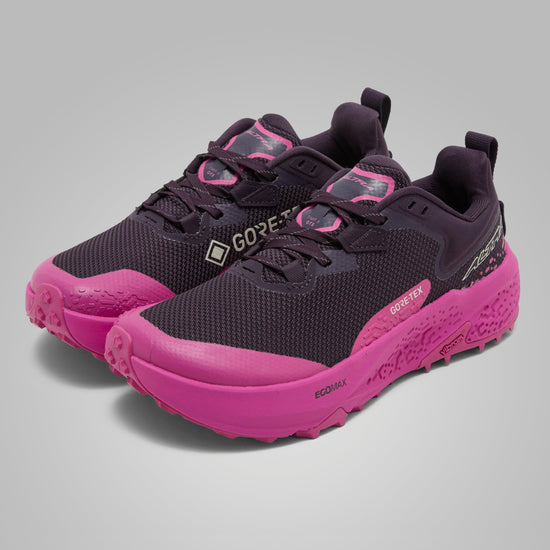 Women’s Timp 6 GORE-TEX® Trail Running Shoes